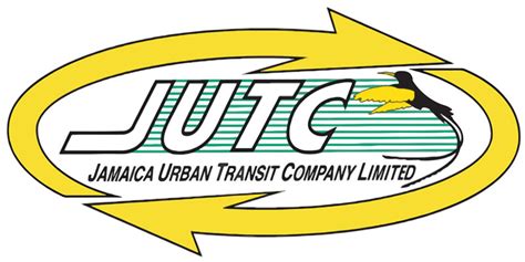 Jamaica Urban Transit Company (@jutcltd) 